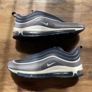 Nike Air Max 97 - Men’s US 9